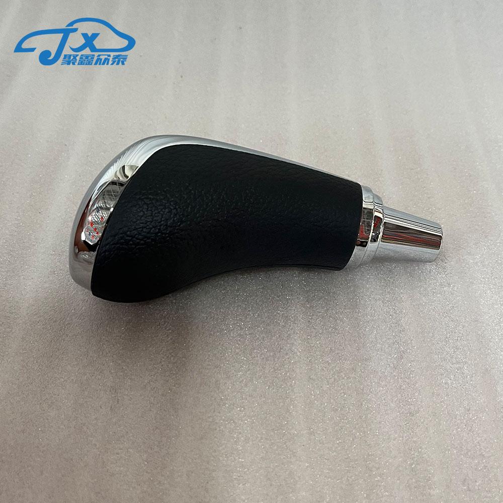Ручка автоматического переключения передач для Toyota Camry Highlander Land Cruiser 200 FJ200 LC200 Hilux Fortuner Car