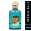 RiiFFS IMPERIAL BLUE Парфюмированная вода для мужчин и женщин 100 мл