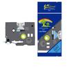 E-generation Compatible Label Tape for Brother Label Printers