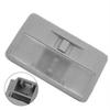 Authentic New High Quality Car Roof Reading Light Assembly D350-51-310 L207-51-310 For Mazda 3 CX-7 Auto Parts