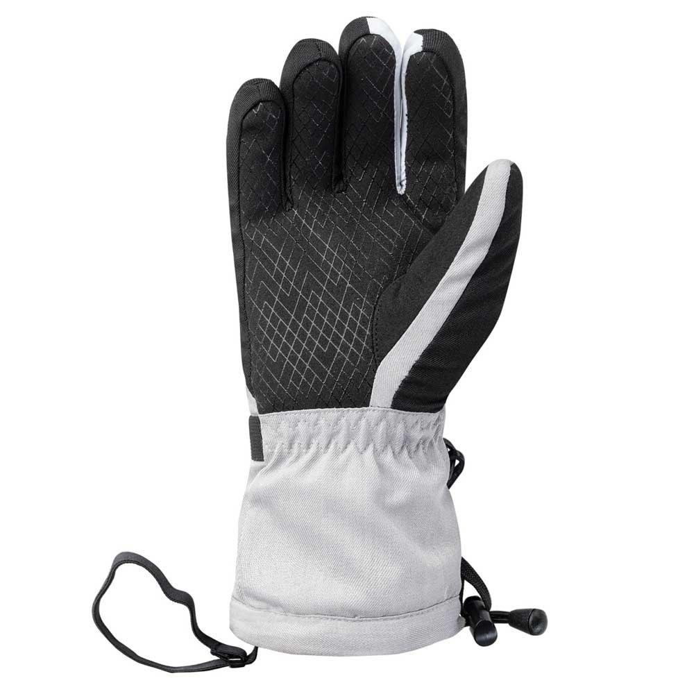 Iguana Womens/Ladies Kano Ski Gloves