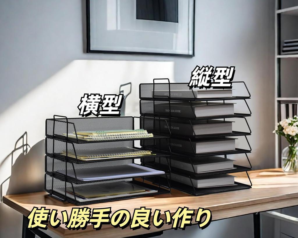 A4 Документ Сетка Письмо 3 4 Письмо Настольное Хранение Документ Канцелярские товары Белый Вертикальный Ярусный Лоток, Металл, Лоток, Металл, Вертикальный, Ярусы, Ярусы, Кейс,