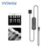 Стоматологический датчик рентгеновский радиовизиограф высокочастотный Rx цифровая внутриротовая цифровая система изображения стоматологический инструмент