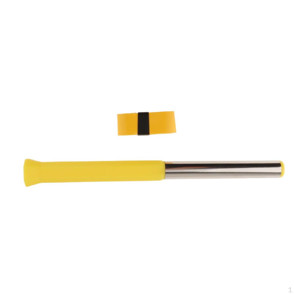 Бадминтонная ракетка Swing Power Training Вспомогательный инструмент Устройство для