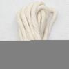 1 шт. хлопковый шнур мягкий ручной вязания ручной работы текстильное ремесло DIY тканая веревка высокого качества украшение для дома витая веревка
