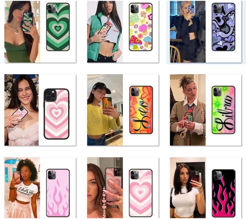 Виниловая пластинка Синяя этикетка Музыка Классика Чехол для телефона Для iPhone 17 Air 15 16 Pro Max 14 13 12 11 Pro Max Plus