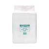Super Cat Commercial Pet Sheets Широкие 50 Листов