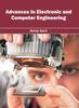 The Advances In Electronic and Computer Engineering Book