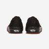 [VANS] Authentic - Chou Chou Black [VN000D8BBLK] [Shipped from Korea] 100% Authentic