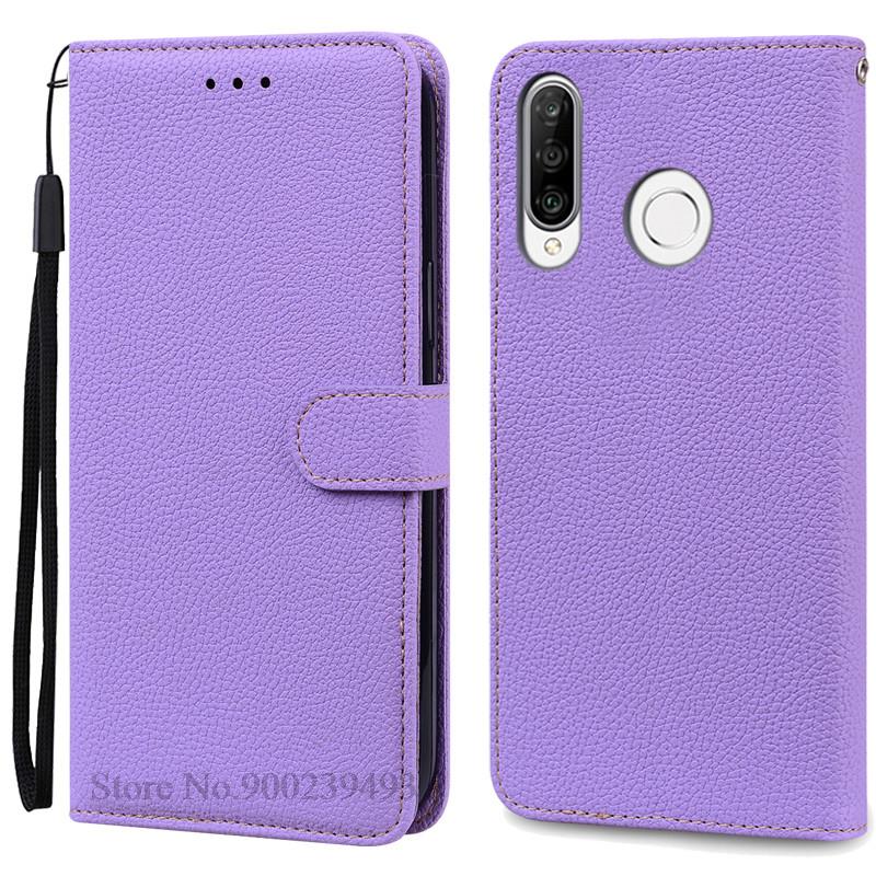Чехол-книжка для Honor 20 Lite, чехол-книжка для Huawei Honor 20S, чехол-кошелек для Huawei Honor 20Lite, чехлы для телефонов Honor 20S из кожи