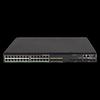 H3C LS-5590-28T8XC-EI-H3 Layer 3 Core Switch
