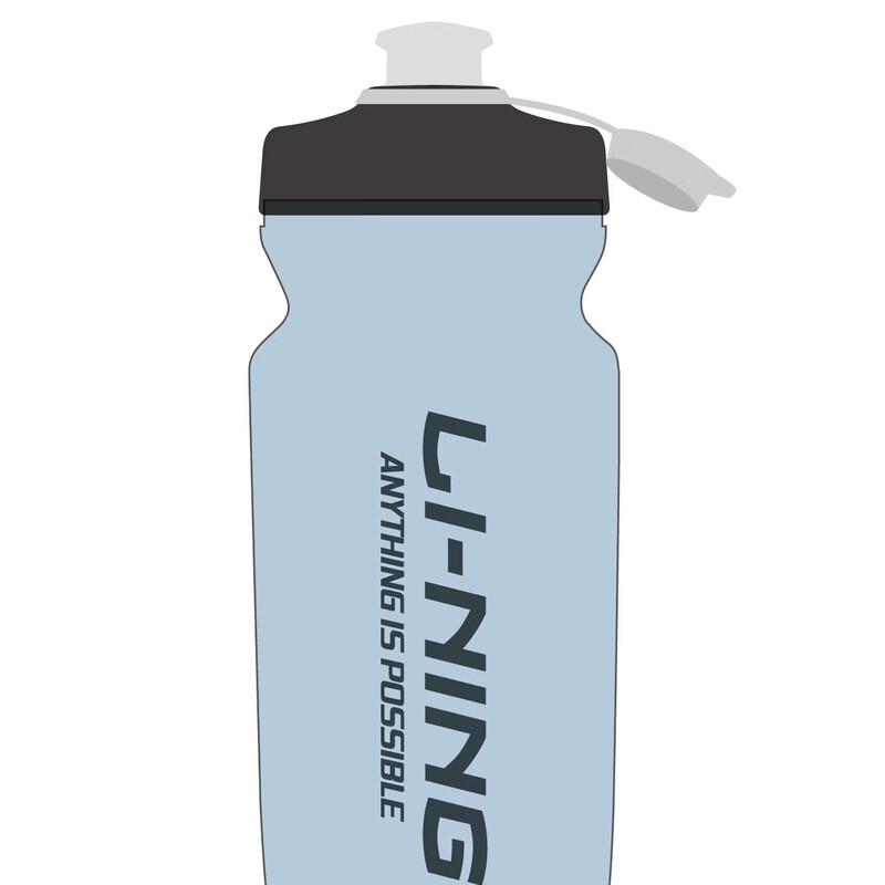 Li-Ning Бутылка для воды для велосипедистов