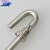 6E0-43160-01 689-43160-01 Tilt Rod Assy for yamaha 2T 9.9HP 15HP 20HP 25HP 30HP boat engine parts Parsun Hidea Etc 689-43160