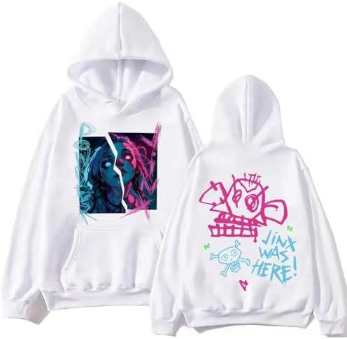 Exdadrwsx Unisex Hoodies, Pullover Hooded Sweatshirt Hoodies