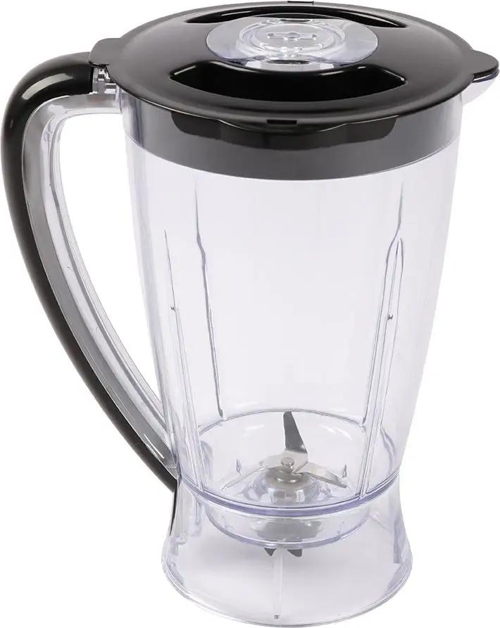 PROFI COOK PC-KM 1063 kitchen robot