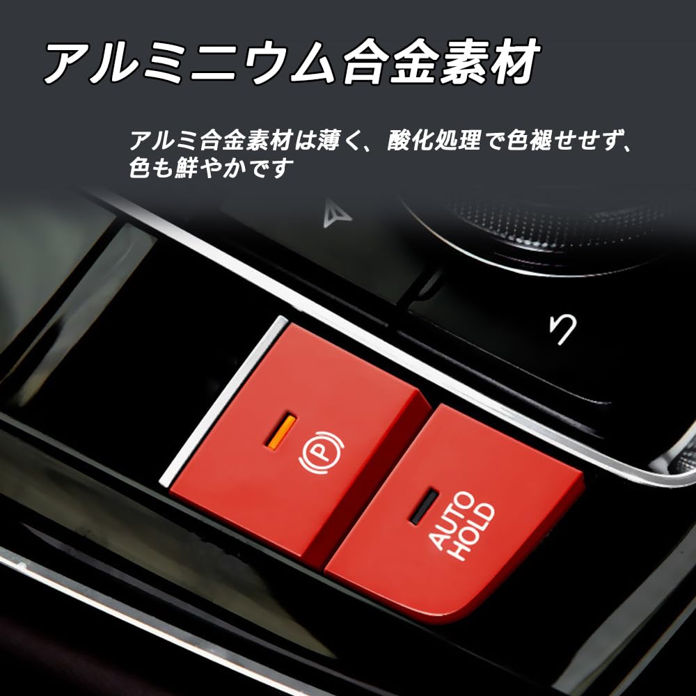 Для Новой Mazda CX-80 CX80 CX80 CX 80 Серии KL (Сентябрь 2024 г. - Настоящее время)