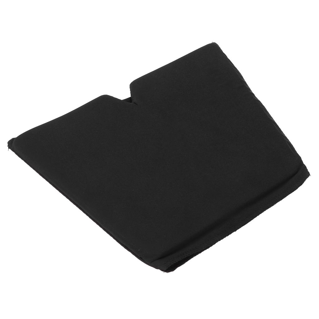 Шапка для облегчения мигрени и головной боли, удобная многофункциональная ледяная маска для головы от опухших глаз