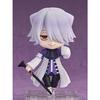Nendoroid PandoraHearts Xerxes Break non-scale plastic painted action figure