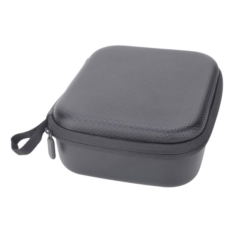 Portable Protections Package Handbag Box for Storage Bag Carrying Case Body Bag for Handheld Drones