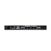 797audio FBS1102 Digital Feedback Suppressor