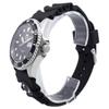 Orient Ray II FAA02007B9 Автоматические мужские часы 200M