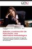Книга Adicion Y Sustraccion De Fracciones, Una Alternativa Metodologica
