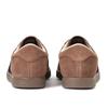 adidas Город  Prel Nigh Gum5 Jr2078  Prel Nigh Gum5