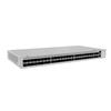 HUAWEI Kunpeng S310-48S4X Enterprise All-Optical Managed Switch