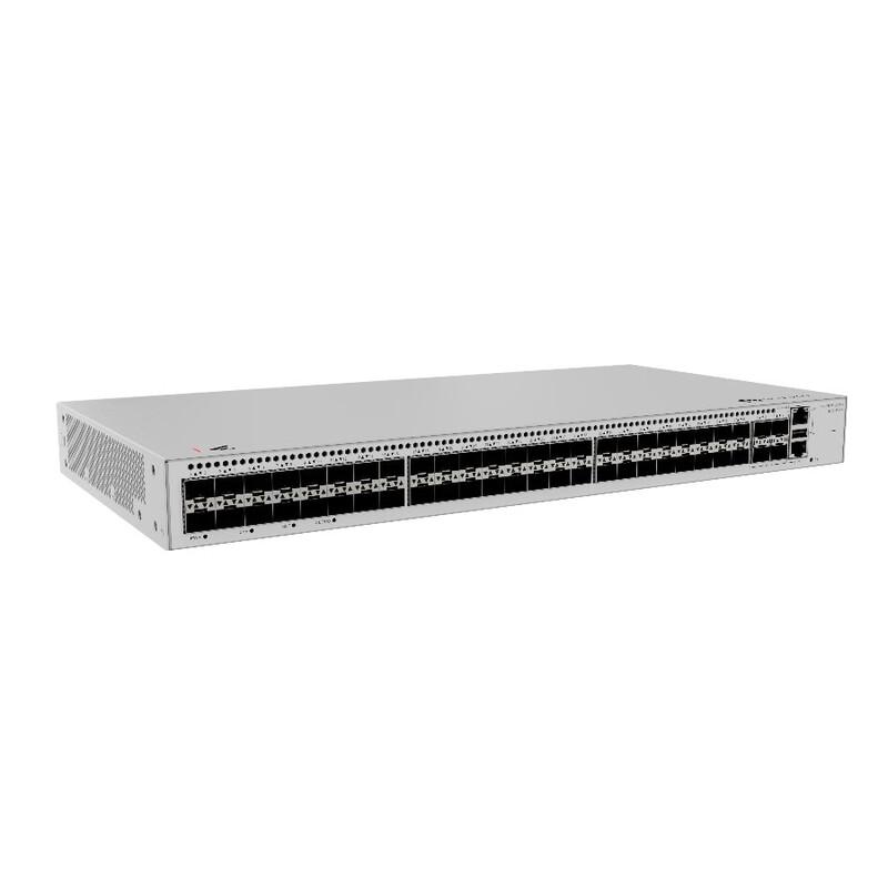 HUAWEI Kunpeng S310-48S4X Enterprise All-Optical Managed Switch