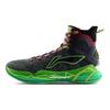 Marvel X LINING Yu Shuai 13 XIII Boom High - Точка плавления ABAP065-18