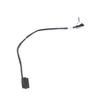 dell e7470 battery cable