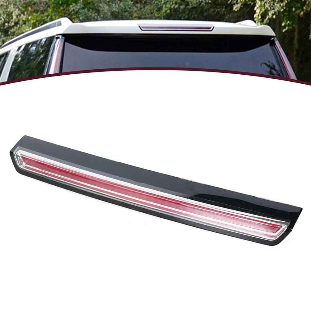 Высоко расположенный задний стоп-сигнал для Cadillac Escalade GMC Yukon 2015-2020