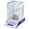 320g capacity, 0.1mg precision