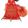 Disney Designer Collection Jasmine Limited Edition Doll Aladdin Disney Ultimate Princess Celebration 14 дюймов