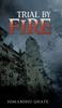 Книга Trial by Fire