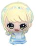 School Idol Master Chibigurumi ~On Stage!~ Vol.1 Approx. 11cm Plush Toy (Kotone Fujita)