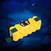 Compatible NiMH Battery for iRobot Roomba 5-9 Series Sweeping Machines