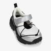 The North Face Women S borealiS Mary Jane White Sil