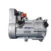 Совместимый блок компрессора кондиционера Changan Qiyuan A05 8103100-MK05