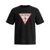 Guess Mens Jeans Iconic T-Shirt