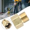 Hot Sale Adapter Pressure Washer 1 Pc Accessories Fittings