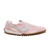 Nike Moon Shoe SP Jacquemus Aluminum Pink (Women's)