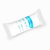 Elastic Bandage Medical First Aid Disposable Cotton Breathable Wounding Care Dressing Gauze