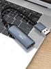 Видеозахватная карта HDMI-совместимая на USB 2.0/USB 3.0/USB-C, Захватчик игр, Запись для Macbook, PS4, ПК, Игры, DVD, Камеры