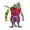 Teenage Mutant Ninja Turtles Splinter Mix Match Action Figure 'N'