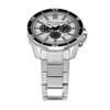Мужские часы Armani Exchange с хронографом из нержавеющей стали, AX1969