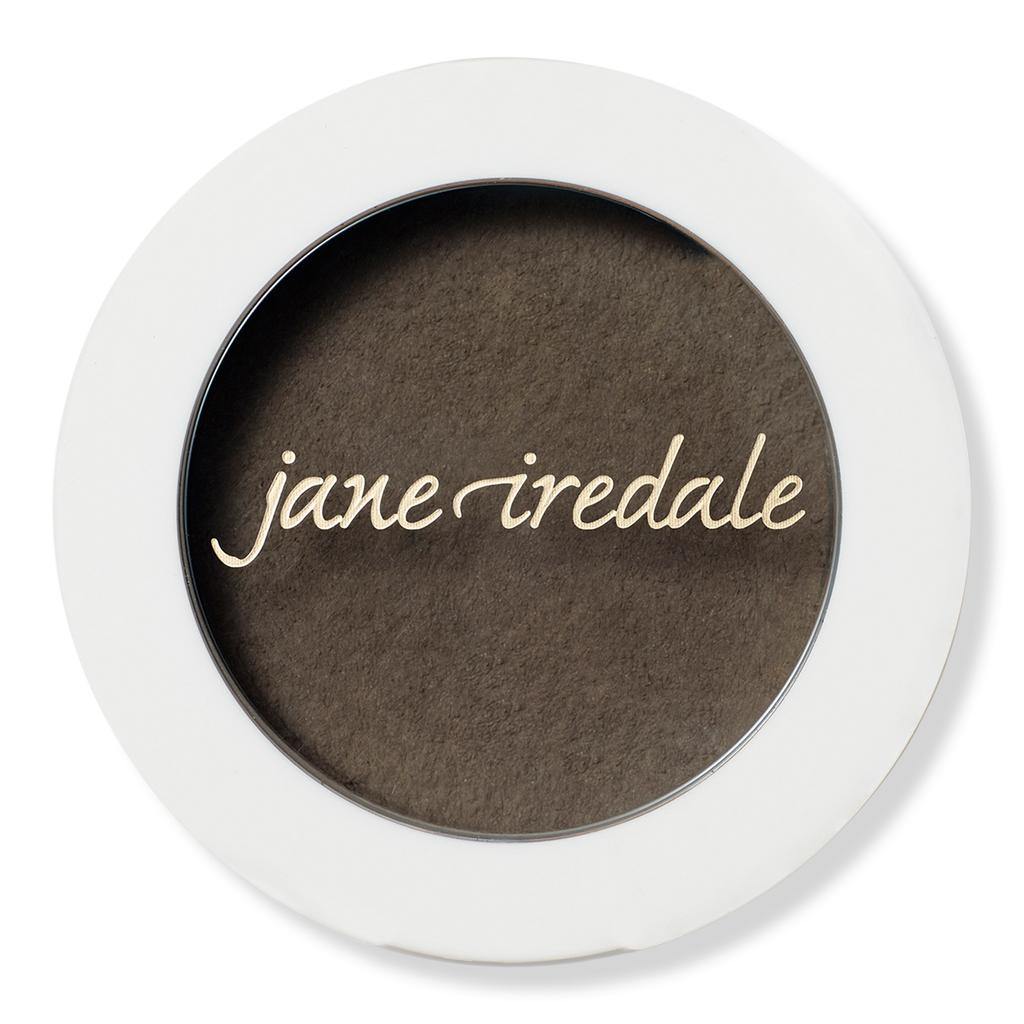 Пудра для бровей Jane Iredale PureBrow