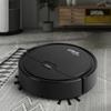 Intelligent Cleaning Robot Automatic Home Use Sweeping Dust Mop Cleaning Machine USB Rechargeable Vacuum Cleaner