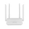 4G Двухдиапазонный Гигабитный Домашний WiFi-Роутер