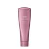 Shiseido Pro Sublimic Luminoforce Treatment 250g